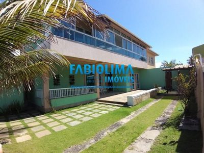 Apartamento, 4 quartos, 325 m² - Foto 1