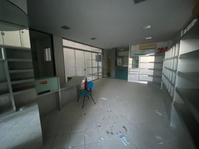 Prédio Inteiro - Foto 4