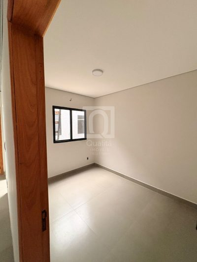 Casa, 2 quartos, 52 m² - Foto 5