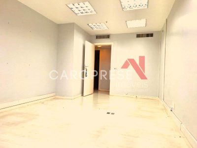 Sala-Conjunto, 70 m² - Foto 4