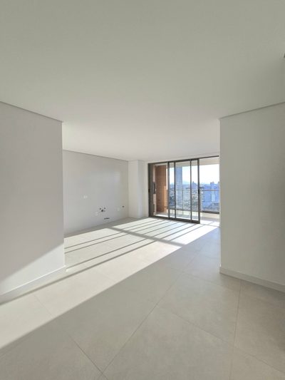Apartamento, 3 quartos, 100 m² - Foto 2