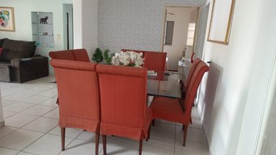Casa, 5 quartos, 400 m² - Foto 5