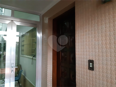 Sobrado, 3 quartos, 208 m² - Foto 5