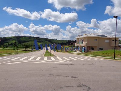 Terreno, 840 m² - Foto 3