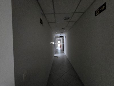 Loja-Salão, 713 m² - Foto 5