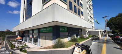 Sala-Conjunto - Foto 2