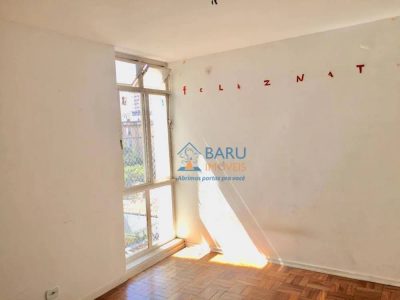 Apartamento, 2 quartos, 98 m² - Foto 4