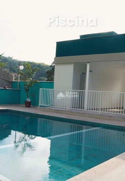 Apartamento, 2 quartos, 57 m² - Foto 4