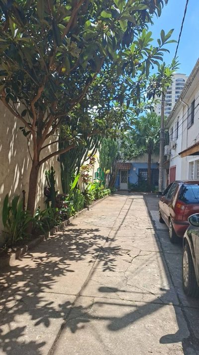 Casa, 86 m² - Foto 1