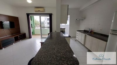 Apartamento, 2 quartos, 73 m² - Foto 4