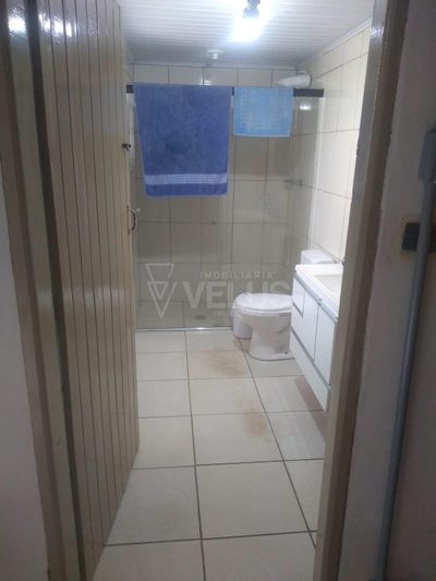 Casa, 3 quartos, 246 m² - Foto 2