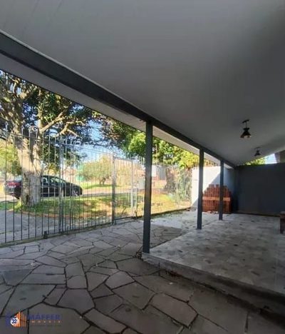 Casa, 2 quartos, 154 m² - Foto 3