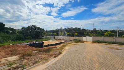 Terreno, 639 m² - Foto 5