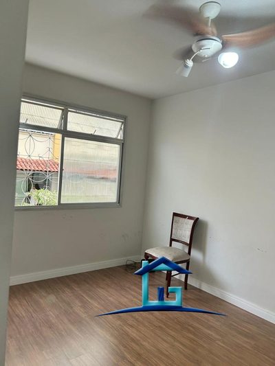Apartamento, 3 quartos, 78 m² - Foto 4