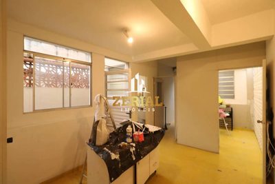 Casa, 2 quartos, 100 m² - Foto 3