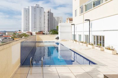 Apartamento, 2 quartos, 81 m² - Foto 3