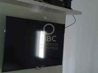 Cobertura, 3 quartos, 170 m² - Foto 2