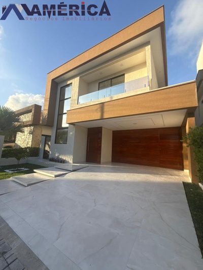 Apartamento, 4 quartos, 220 m² - Foto 2
