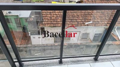 Apartamento, 1 quarto, 35 m² - Foto 4