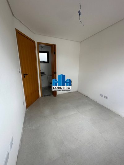 Cobertura, 2 quartos, 140 m² - Foto 4