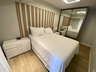 Apartamento, 4 quartos, 175 m² - Foto 3