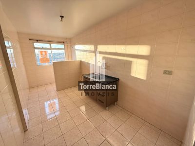 Apartamento, 3 quartos, 63 m² - Foto 3