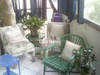 Apartamento, 2 quartos, 200 m² - Foto 3