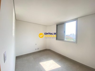 Apartamento, 3 quartos, 92 m² - Foto 4