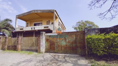 Casa Comercial, 457 m² - Foto 3