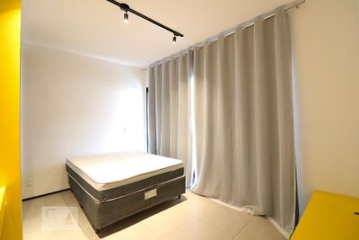 Kitnet-Studio, 33 m² - Foto 5