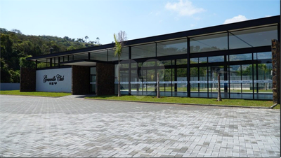 Casa de Condomínio, 5 quartos - Foto 3