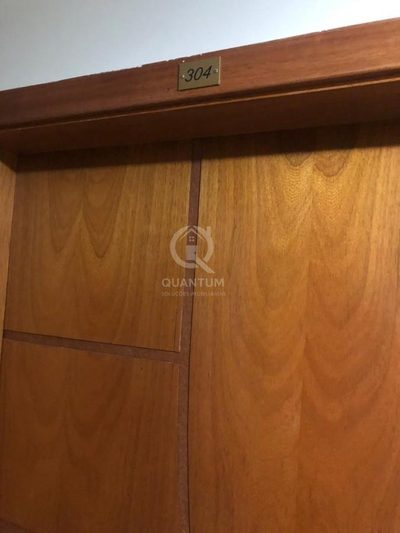 Apartamento, 2 quartos, 77 m² - Foto 2