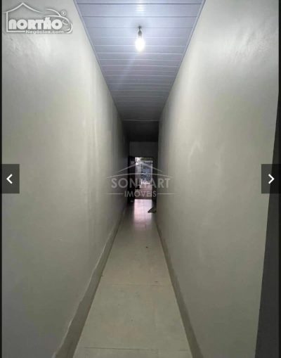 Casa, 3 quartos, 240 m² - Foto 5