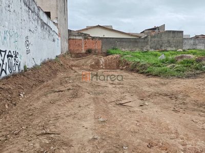 Terreno, 210 m² - Foto 3