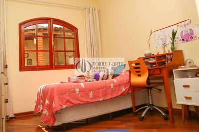 Apartamento, 3 quartos, 262 m² - Foto 3