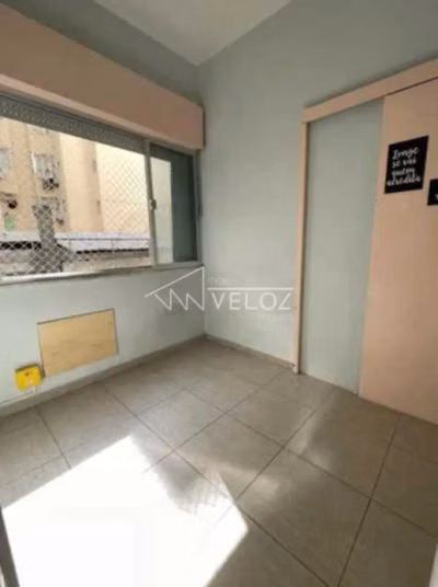 Kitnet-Studio, 10 m² - Foto 5