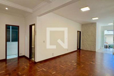 Apartamento, 2 quartos, 120 m² - Foto 4