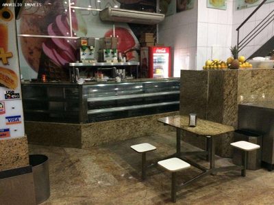 Prédio Inteiro, 188 m² - Foto 2