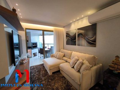Apartamento, 2 quartos - Foto 2