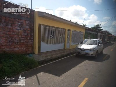Casa, 4 quartos, 150 m² - Foto 3