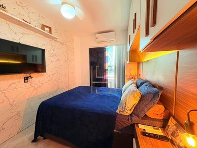 Casa, 3 quartos, 120 m² - Foto 2