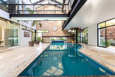 Casa, 4 quartos, 813 m² - Foto 2
