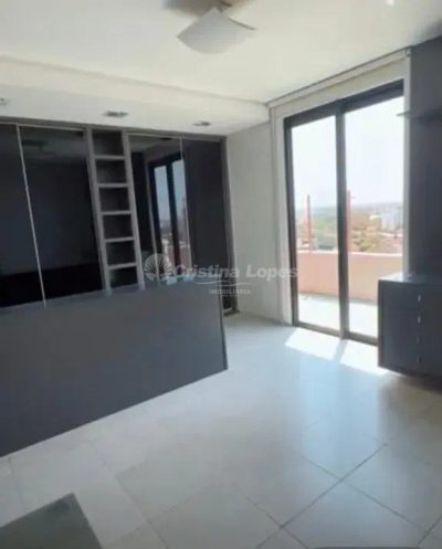 Cobertura, 4 quartos, 400 m² - Foto 4