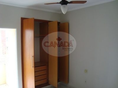 Apartamento, 1 quarto, 45 m² - Foto 5