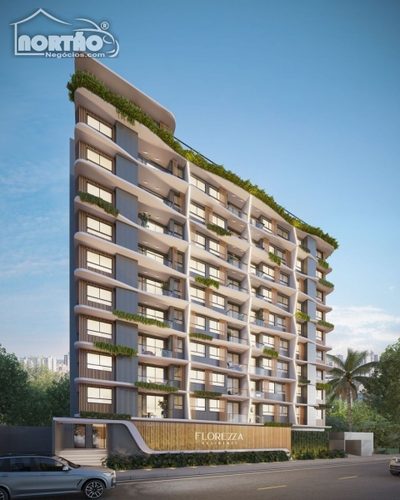 Casa, 1 quarto, 28 m² - Foto 4