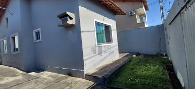 Casa, 3 quartos, 90 m² - Foto 3