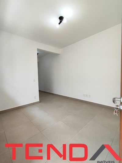 Apartamento, 2 quartos, 75 m² - Foto 2