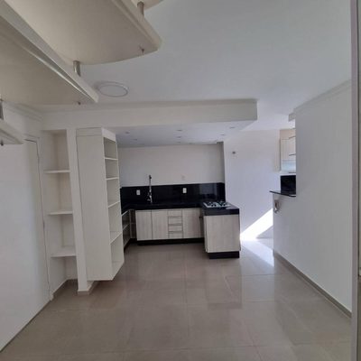 Cobertura, 1 quarto, 84 m² - Foto 5