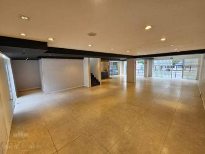 Loja-Salão, 476 m² - Foto 3
