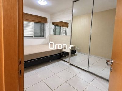 Apartamento, 2 quartos, 62 m² - Foto 5